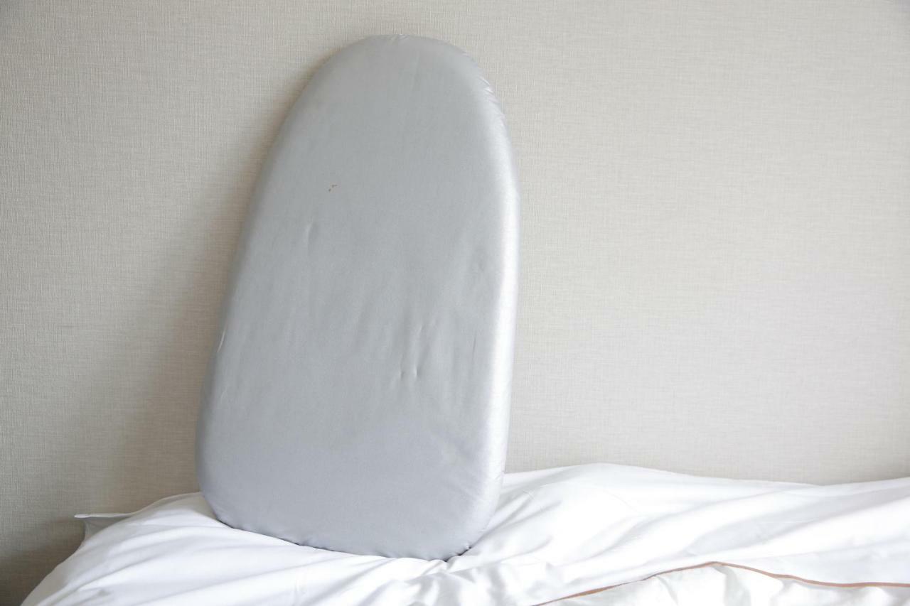 Apartament Exsaison Shirokita 506 Osaka Zewnętrze zdjęcie